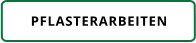 PFLASTERARBEITEN
