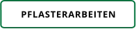 PFLASTERARBEITEN
