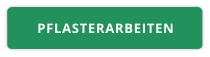 PFLASTERARBEITEN