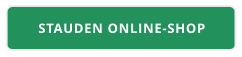 STAUDEN ONLINE-SHOP