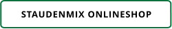 STAUDENMIX ONLINESHOP