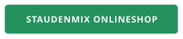 STAUDENMIX ONLINESHOP