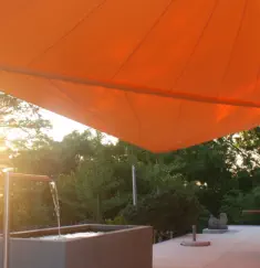 GaLaBau - Privater Hausgarten - HAUN Landshut - Foto © HAUN