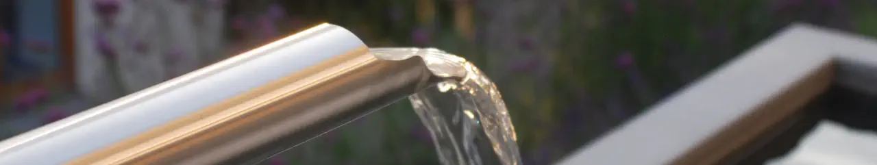 GaLaBau - Privater Hausgarten - HAUN Landshut - Foto © HAUN