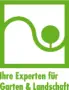 Ihre Experten für Garten- und Landschaftsbau - HAUN GaLaBau Landshut